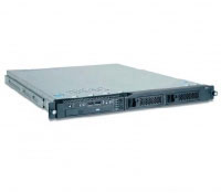 Ibm System x3250 M2 (419042G)